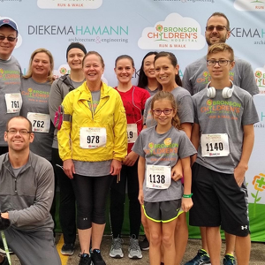 Team Page: Pharmaholics